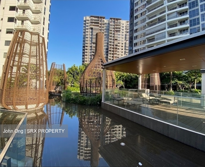 Fernhill Road (D10), Condominium #568554181